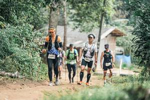 BIB: 
                            <button type="button" onclick="openModal(25658894)" class="btn btn-primary btn-sm float-right btn-popup" data-toggle="modal" data-target=".modal-high-quality">
                        <i class="fas fa-shopping-cart"></i> Add to Cart
                    </button>
                                            <button type="button" onclick="isThisMe(25658894, true)" class="btn btn-success btn-sm float-right btn-popup btn-isme hidden" data-toggle="tooltip" data-placement="bottom" title="นี่คือรูปของคุณใช่ไหม คลิกที่นี่เพื่อเอาเข้าอัลบั้ม">
                        <i class="fas fa-plus"></i> Add to album
                    </button>
                    <button type="button" onclick="isThisMe(25658894, false)" class="btn btn-warning btn-sm float-right btn-popup btn-isnotme hidden">
                        <i class="fas fa-ban"></i> Remove from album
                    </button>